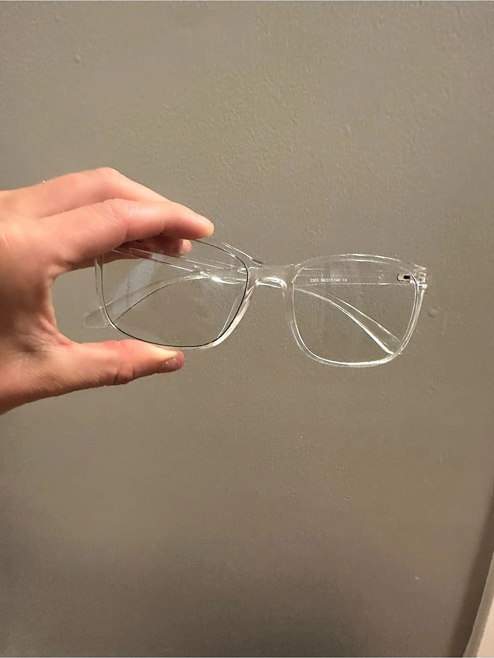 blue light glasses15